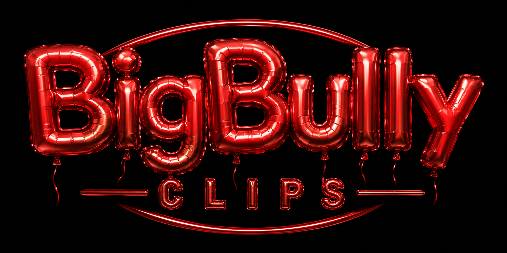 ImBigBullyStore